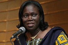 Procès de Simone Gbagbo à Abidjan : Ce qu’il faut craindre